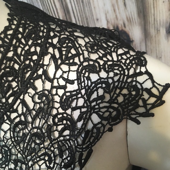 Honey And Rosie Bodycon Dress - Picture 6 of 13